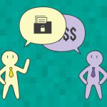 Fueling the Privacy Debate
