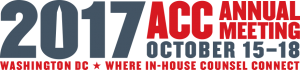 ACC-annual-meeting-zltech