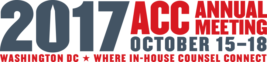 ACC-annual-meeting-zltech