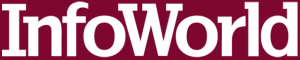 zl-infoworld-logo