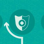Lessons learned from the Equifax breach