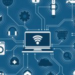 How IoT Redefined Privacy