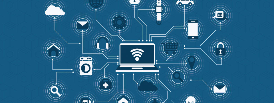 How IoT Redefined Privacy