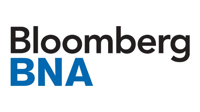 zl-bna-logo