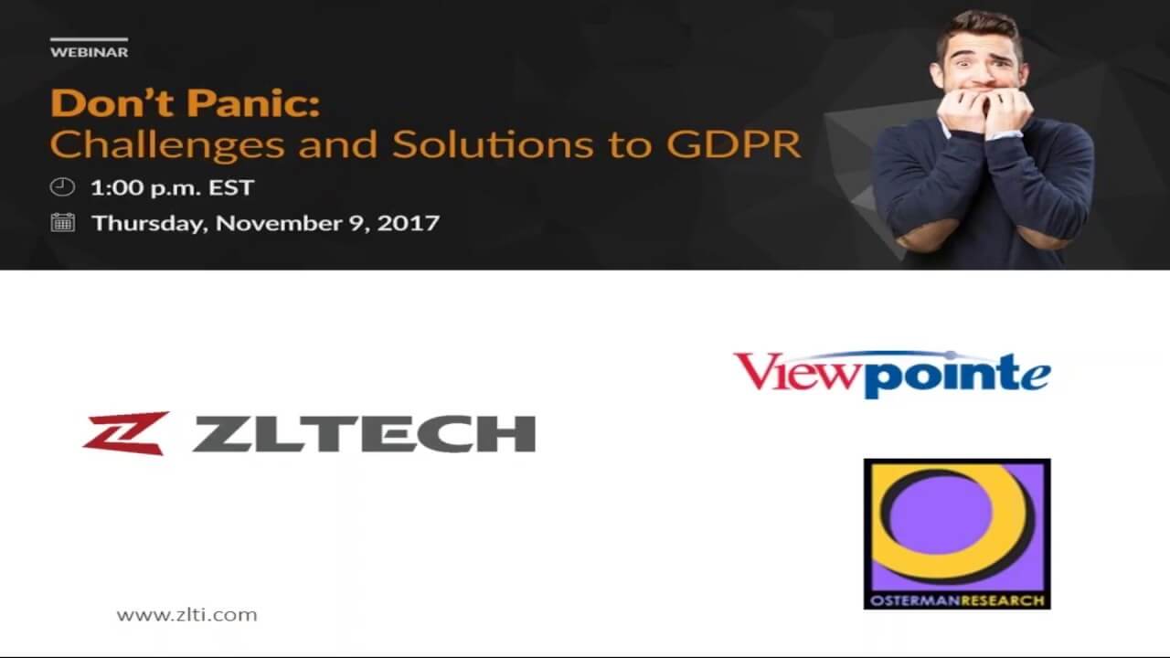 challenges-solutions-gdpr