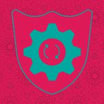 Stay yp-to-date to stay secure
