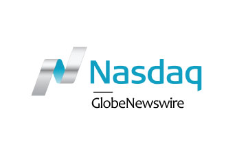 zl-globenewswire