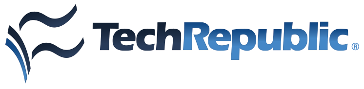 tech republic logo