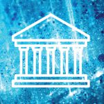 Legaltech 2018