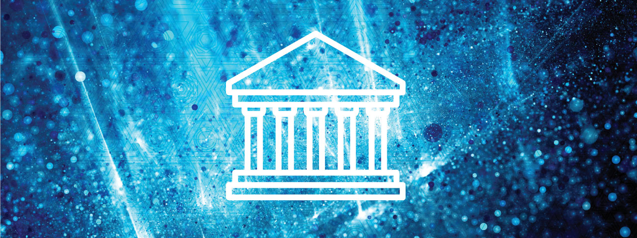 Legaltech 2018