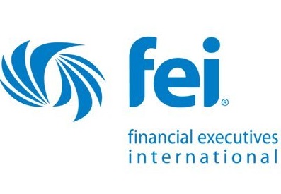 zl-fei-logo