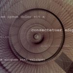 search and indexing