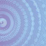 The Future of the Cloud