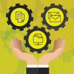Financial Services Compliance Software for Banks