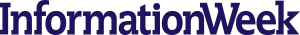 InformationWeek_logo