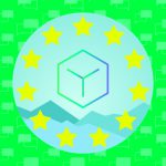 IAPP Global Privacy Summit 2018