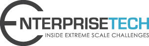 enterprisetech-logo