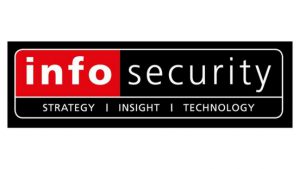 infosecurity_magazine_logo