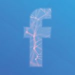 Facebook scandal