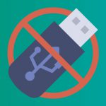 Corporate governance can’t stop at end users
