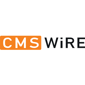 CMS-Wire-logo