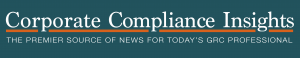 Corporate Compliance Insights_logo