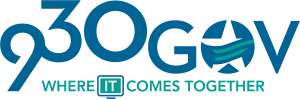 930Gov: government IT and records conference