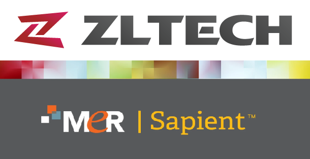 ZL Tech_MER Sapient Logo