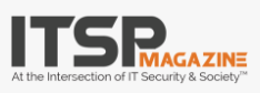 ITSPmagazine logo