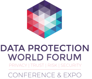 Data Protection World Forum logo