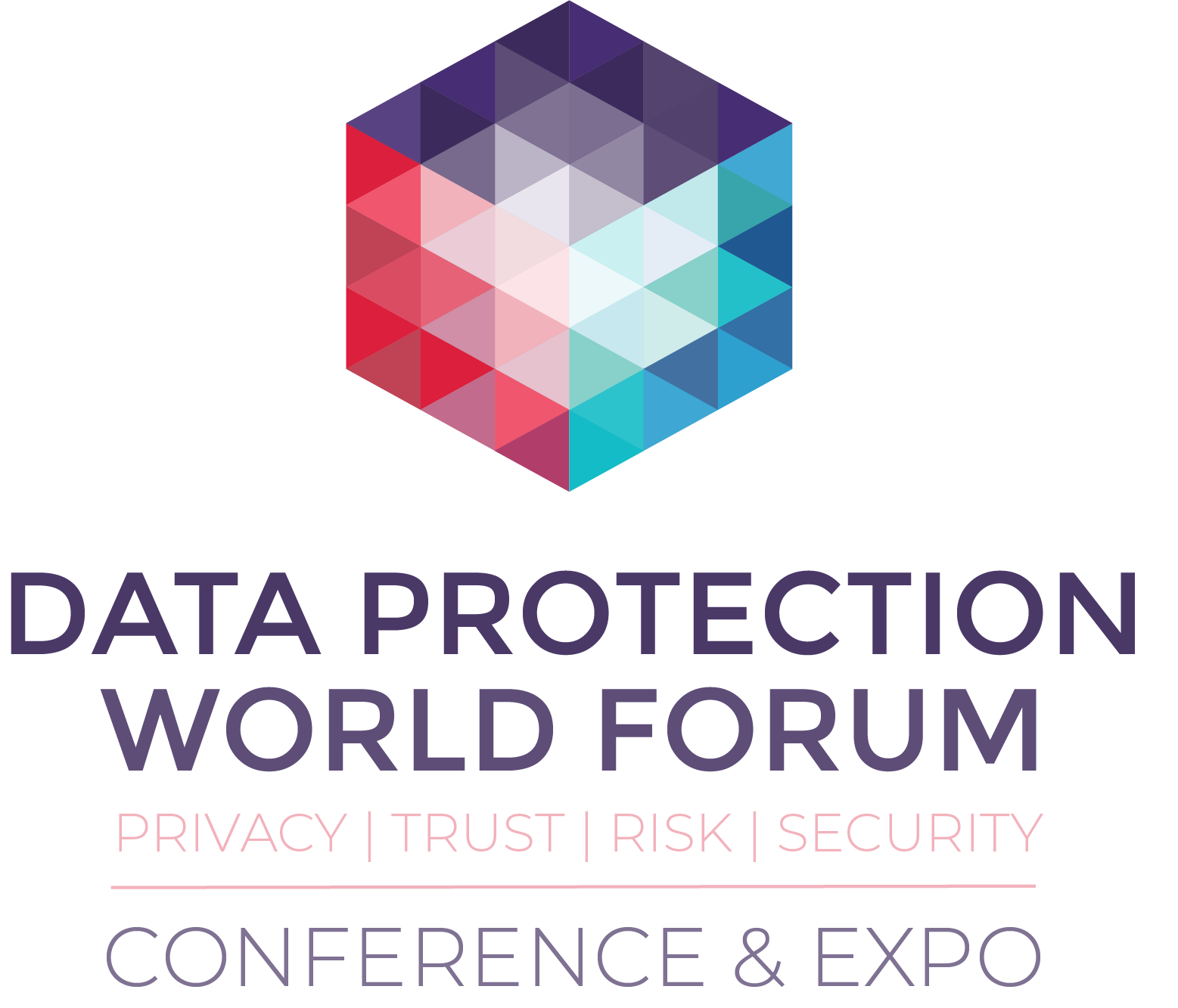 Data Protection World Forum logo