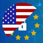 EU / US perspectives on GDPR