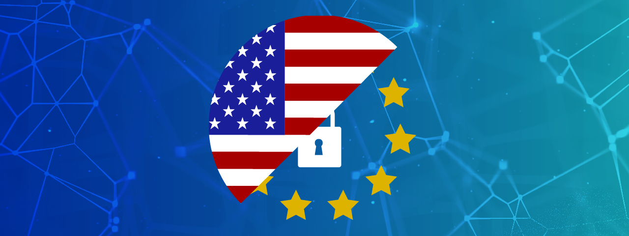 EU / US perspectives on GDPR