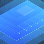 Single instance storage