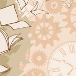 A brief history of data