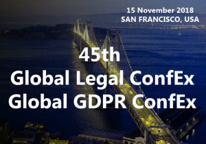 Global Legal Confex SF