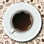 National Coffee Day