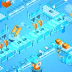 Automation in Data Management
