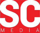 SC-Media-Logo