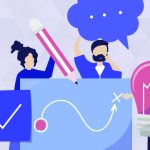 Data Analytics in-house