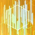 Fostering Growth through Information Governance