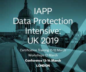 IAPP_DPI_2019-UK