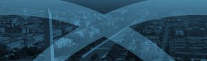 iapp global privacy summit 2019