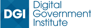 DGI logo