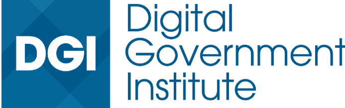 DGI logo