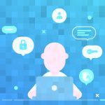 graphic for Data Privacy Day 2019 blog