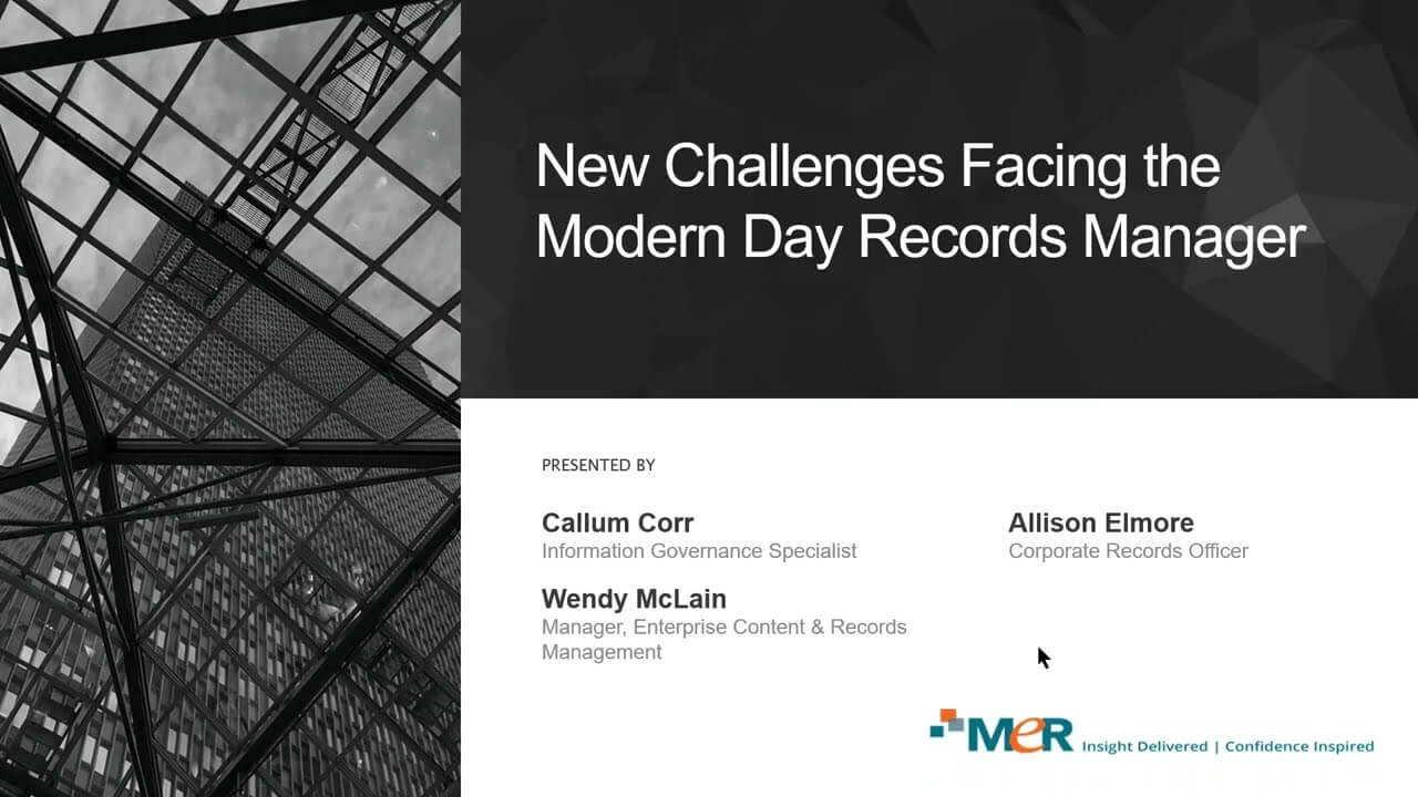 new-challenges-records-management