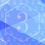 Data Privacy Best Practices blog image