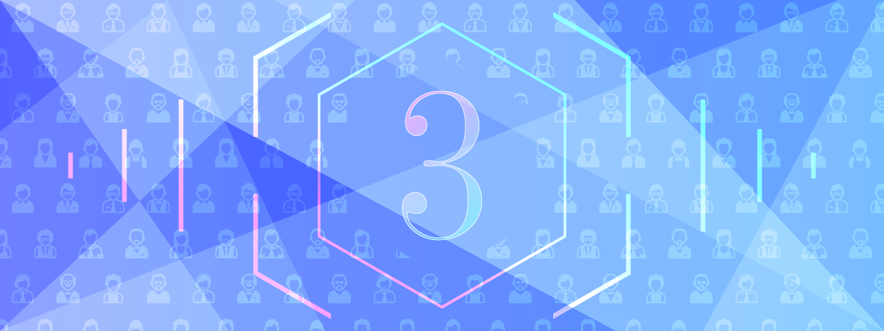 Data Privacy Best Practices blog image