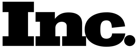 INC logo